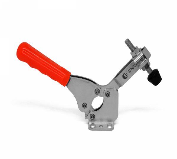 Horizontal Base Clamps / 1260 Y Series