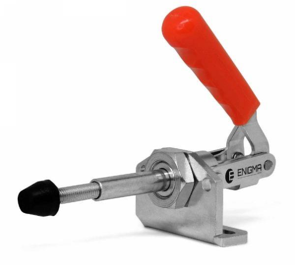 Push-Pull Type Toggle Clamp