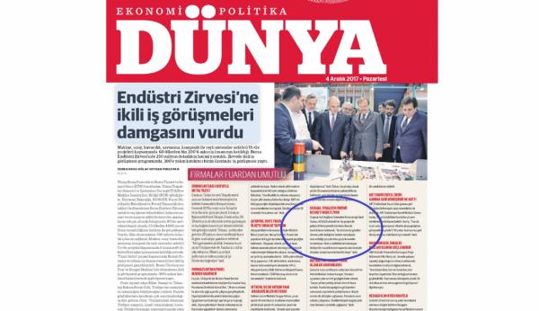 GENERAL FEATURES TOGGLE CLAMPS