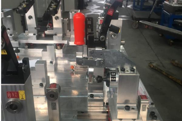 1102 ufa ölçme kontrol fikstürü